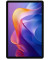 Планшет Xiaomi Redmi Pad 2 4/128GB 4G Graphite Gray (VHU5660EU)