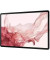 Планшет Samsung Galaxy Tab S8 Plus 12.4 8/128GB 5G Pink Gold (SM-X806BIDA)