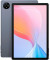 Планшет Ulefone Tab A11 Pro 8/128GB LTE Space Gray (6975326662864)