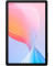 Планшет Ulefone Tab A11 Pro 8/128GB LTE Space Gray (6975326662864)