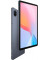 Планшет Ulefone Tab A11 Pro 8/128GB LTE Space Gray (6975326662864)