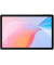 Планшет Ulefone Tab A11 Pro 8/128GB LTE Space Gray (6975326662864)