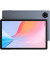 Планшет Ulefone Tab A11 Pro 8/128GB LTE Space Gray (6975326662864)