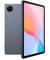 Планшет Ulefone Tab A11 Pro 8/128GB LTE Space Gray (6975326662864)