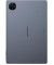 Планшет Ulefone Tab A11 Pro 8/128GB LTE Space Gray (6975326662864)