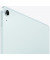 Планшет Apple iPad Air 13 2025 Wi-Fi + Cellular 256GB Blue (MCJ64)
