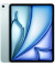 Планшет Apple iPad Air 13 2025 Wi-Fi + Cellular 256GB Blue (MCJ64)