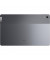Планшет Lenovo Tab P11 Plus 6/128GB Wi-Fi Slate Grey (ZA940099)