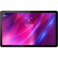 Планшет Lenovo Tab P11 Plus 6/128GB Wi-Fi Slate Grey (ZA940099)