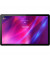Планшет Lenovo Tab P11 Plus 6/128GB Wi-Fi Slate Grey (ZA940099)