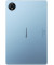 Планшет Blackview Tab 10 WiFi 8/256GB Island Blue