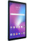 Планшет Blackview Tab 10 WiFi 8/256GB Island Blue