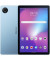Планшет Blackview Tab 10 WiFi 8/256GB Island Blue
