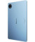 Планшет Blackview Tab 10 WiFi 8/256GB Island Blue