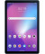 Планшет Blackview Tab 10 WiFi 8/256GB Island Blue