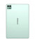 Планшет DOOGEE T10S 6/128GB LTE Mint Green