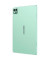 Планшет DOOGEE T10S 6/128GB LTE Mint Green