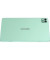 Планшет DOOGEE T10S 6/128GB LTE Mint Green