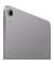 Планшет Apple iPad Air 13 2024 Wi-Fi + Cellular 1TB Space Gray (MV743)