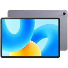 Планшет HUAWEI MatePad 11.5 PaperMatte 6/128GB Wi-Fi Space Gray (53014EUD)