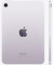 Планшет Apple iPad mini 7 Wi-Fi 128GB Purple (MXN93)