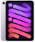 Планшет Apple iPad mini 7 Wi-Fi 128GB Purple (MXN93)