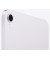 Планшет Apple iPad mini 7 Wi-Fi 128GB Purple (MXN93)