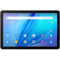 Планшет TCL TAB 10s Wi-Fi 3/32GB Gray (9081X-2CLCUA11) Планшет TCL TAB 10s Wi-Fi 3/32GB Gray (9081X-2CLCUA11)