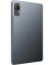 Планшет Blackview Tab 60 Pro 8/128GB Gray