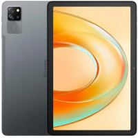 Планшет Blackview Tab 60 Pro 8/128GB Gray