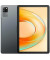 Планшет Blackview Tab 60 Pro 8/128GB Gray