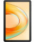 Планшет Blackview Tab 60 Pro 8/128GB Gray