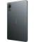 Планшет Blackview Tab 60 Pro 8/128GB Gray