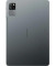 Планшет Blackview Tab 60 Pro 8/128GB Gray