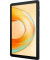 Планшет Blackview Tab 60 Pro 8/128GB Gray