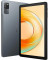 Планшет Blackview Tab 60 Pro 8/128GB Gray