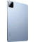 Планшет Xiaomi Pad 7 Pro 12/512GB Blue (VHU5445EU)
