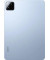 Планшет Xiaomi Pad 7 Pro 12/512GB Blue (VHU5445EU)