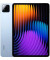 Планшет Xiaomi Pad 7 Pro 12/512GB Blue (VHU5445EU)