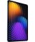 Планшет Xiaomi Pad 7 Pro 12/512GB Blue (VHU5445EU)