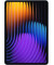 Планшет Xiaomi Pad 7 Pro 12/512GB Blue (VHU5445EU)