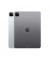 Планшет Apple iPad Pro 11 2022 Wi-Fi + Cellular 2TB Space Gray (MP5G3, MNYL3)