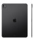 Планшет Apple iPad Pro 13 2024 Wi-Fi + Cellular 1TB Space Black with Nano-texture Glass (MWRY3)