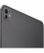 Планшет Apple iPad Pro 13 2024 Wi-Fi + Cellular 1TB Space Black with Nano-texture Glass (MWRY3)