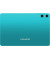 Планшет Teclast P30 4/64GB Wi-Fi Blue (TL-112433)