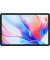 Планшет Teclast P30 4/64GB Wi-Fi Blue (TL-112433)