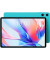 Планшет Teclast P30 4/64GB Wi-Fi Blue (TL-112433)