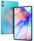 Планшет Teclast P30 4/64GB Wi-Fi Blue (TL-112433)