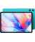 Планшет Teclast P30 4/64GB Wi-Fi Blue (TL-112433)