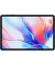 Планшет Teclast P30 4/64GB Wi-Fi Blue (TL-112433)